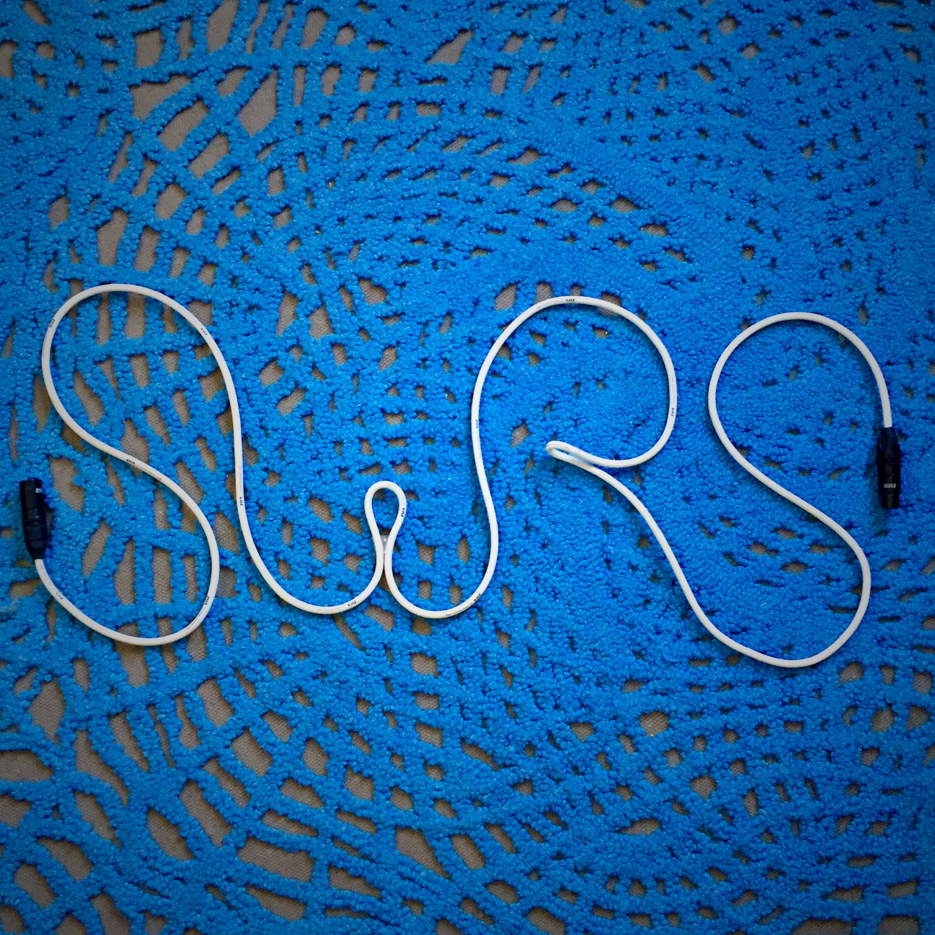 You're All but Deceased